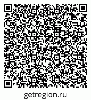 79942901857