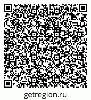 79942901859