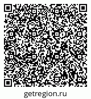79942901860