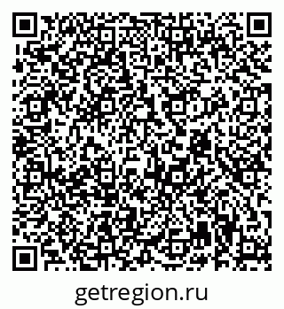 79942901863