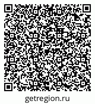 79942901866