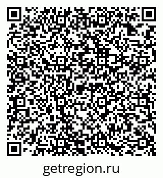 79942901867