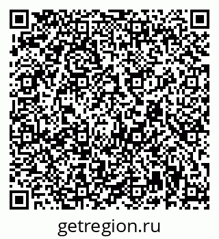79942901873
