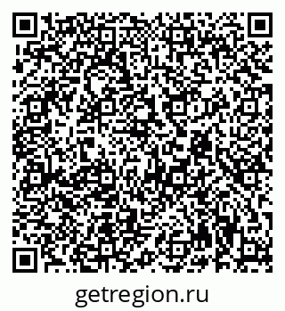79942901874