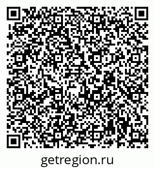 79942901875