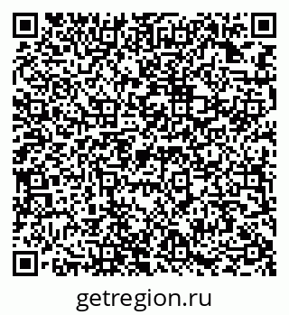 79942901877