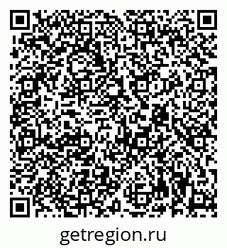 79942901878