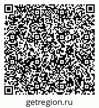 79942901882