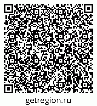 79942901885