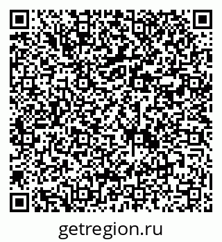 79942901886
