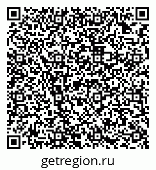 79942901891