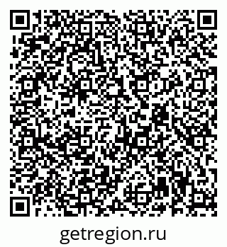 79942901893