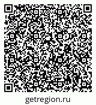 79942901894