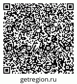 79942901895