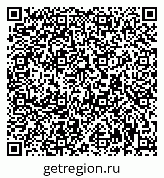 79942901896