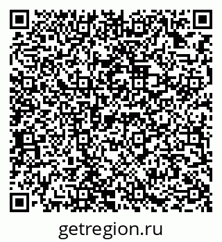 79942901897