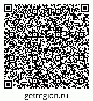 79942901899