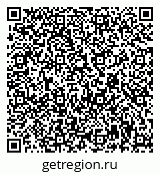 79942901903