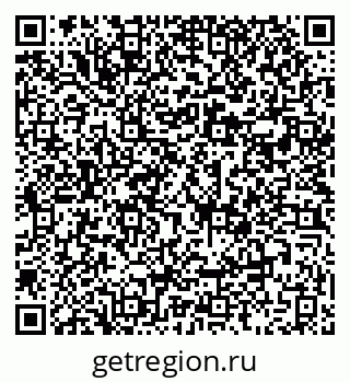79942901905