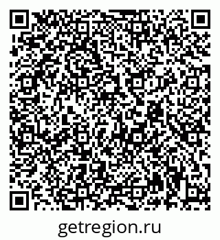79942901906