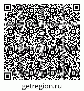 79942901908