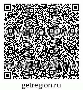 79942901910