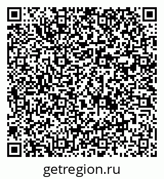 79942901911