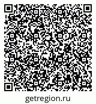 79942901913