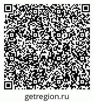 79942901914