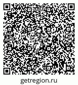 79942901916