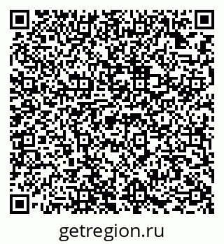 79942901917
