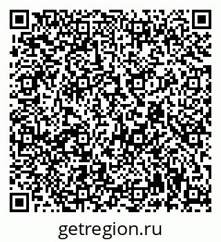 79942901921