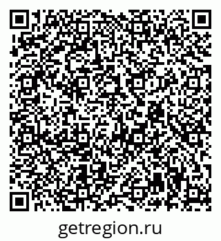 79942901923