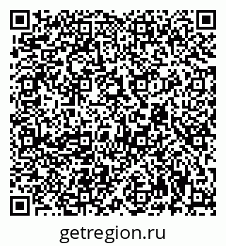 79942901924