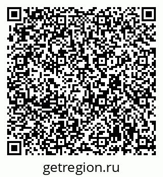 79942901925
