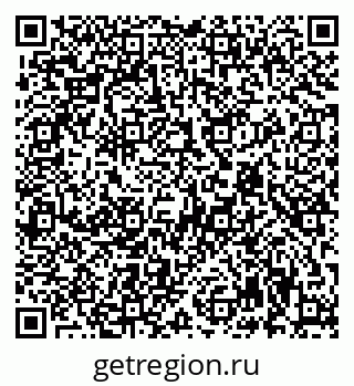 79942901927