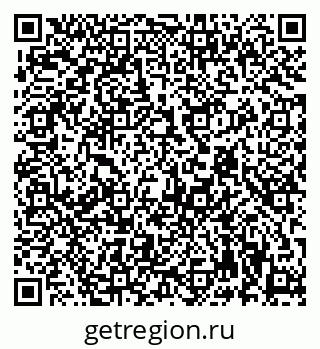 79942901929