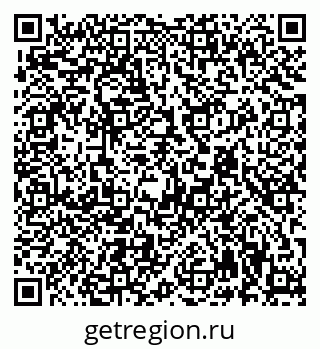 79942901931