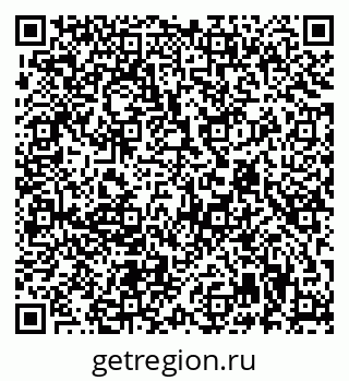 79942901933