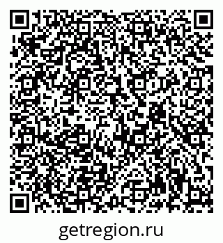 79942901934