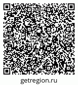79942901938