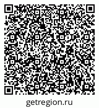 79942901939