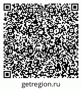 79942901941