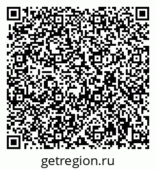79942901946