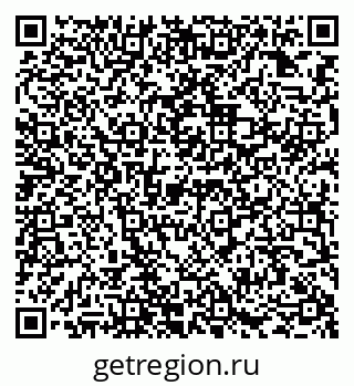 79942901947
