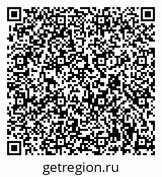 79942901948