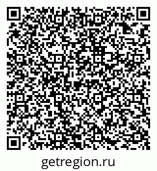 79942901949