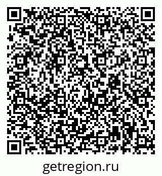 79942901953