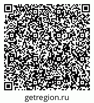 79942901954