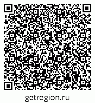 79942901955
